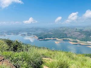 Top 20 things to do in Cumbum (Updated Sep 2024)