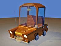 Image result for My Rel for Python Testing