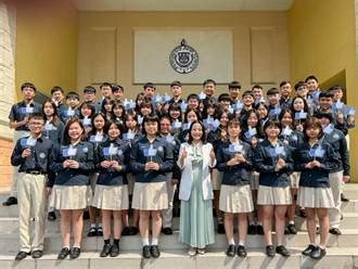 优享资讯 | 华中111大学入学榜单创新高 110人录取国立及世界顶尖校系
