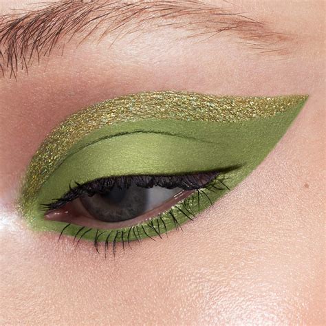 Buy Double Dip - Suede Shade and Glitter & Glow Liquid Eye Shadows ...