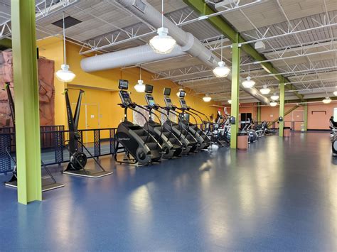 WYLIE RECREATION CENTER - Wylie TX - Hours, Directions, Reviews ...