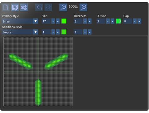 Image result for Panel De Control Java Windows 10