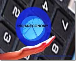 Different bodies involved in Exports and Imports in India