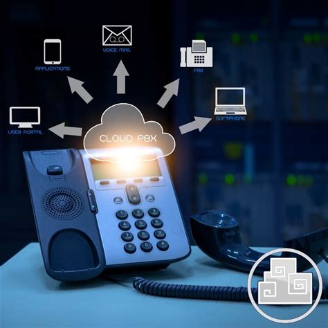 Image result for Voice Over IP Explained