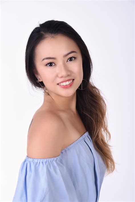 Image result for Photography Club Model