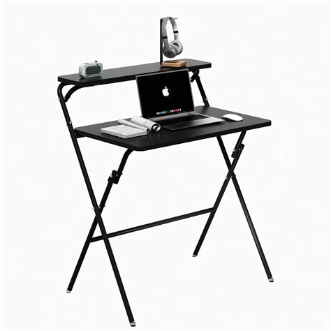 Small Portable Computer Desk 的图像结果