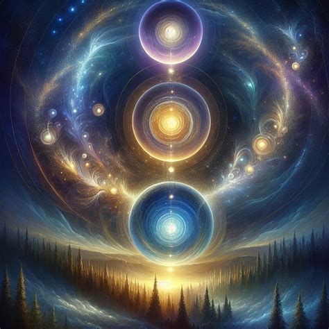 3939 Angel Number Significance: Divine Path And Creativity - Angelic Number