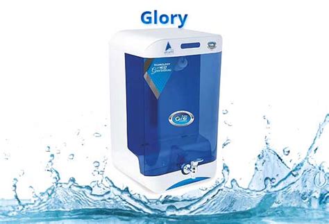 Aquatik Water Solutions, Domestic RO | Industrial RO Plant | Softening ...