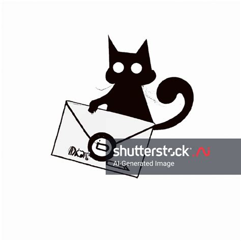 Company Logo Clip Art 的图像结果