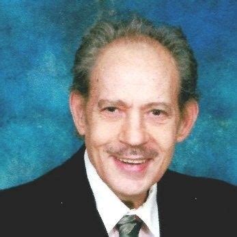 Charles L. Riccillo Obituary (2024) - Pueblo, CO - Angelus Chapel ...