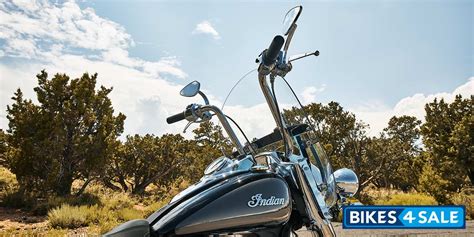 Indian Springfield 2025 price, specs, mileage, colours, photos and ...