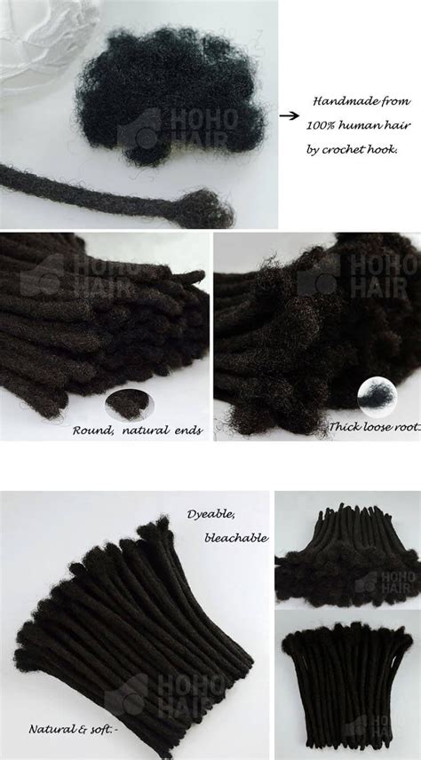 Image result for Permanent Loc Extensions