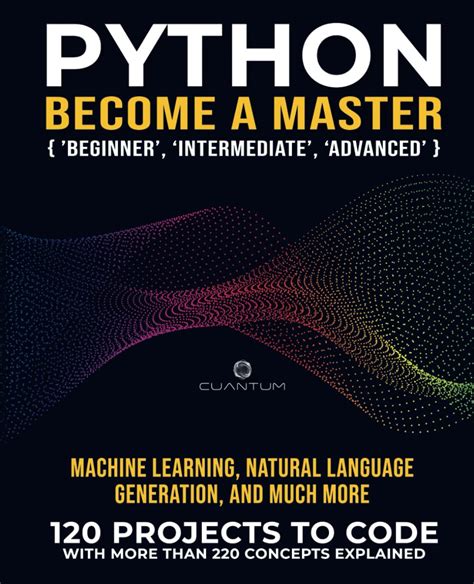 Image result for Python Practice for Beginners