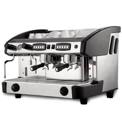 Hotel Total Solutions - Hotel Kitchen Equipment for Restaurants ...