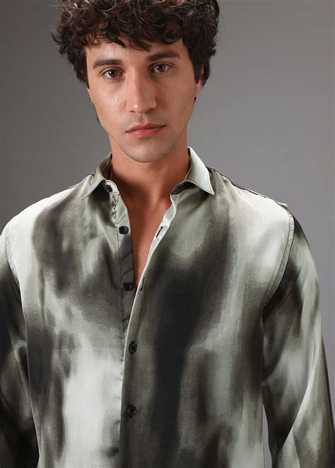 Buy All Shirts for Men | Banana Club – Page 23