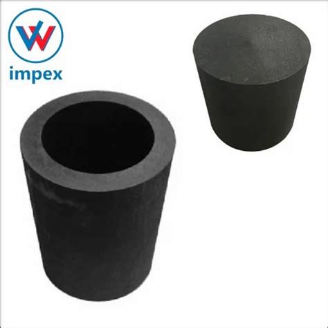 Bushings - Self Lubricating Bushings Importer from Chandigarh