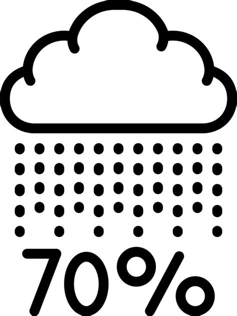 Image result for Probability Line