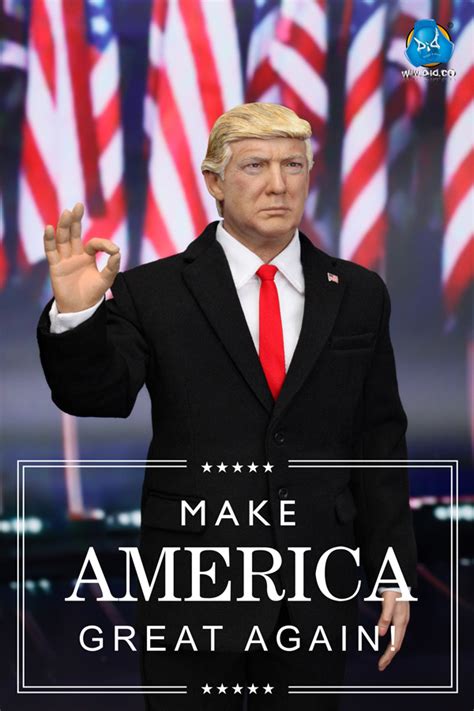 45 President 的图像结果