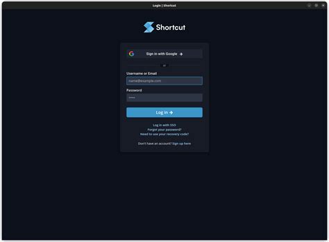 Install SNAP Bridge On This Computer 的图像结果