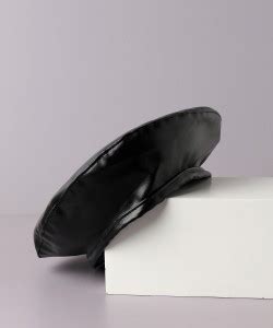 Haute Sauce Beret Hat Price in India - Buy Haute Sauce Beret Hat online ...