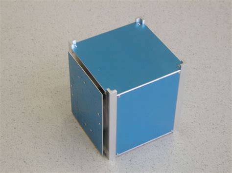 Engineering Modeling 的图像结果