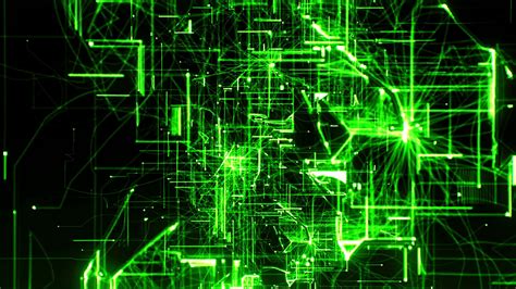 Image result for Animation Computer Graphic Background
