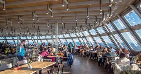 Restaurant Interior Design on a Budget: Transform Your Restaurant