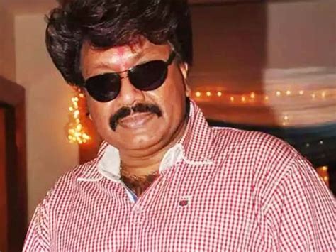 Shravan Rathod Son Sanjeev Says Papa's Funeral Will Be Done Under The ...