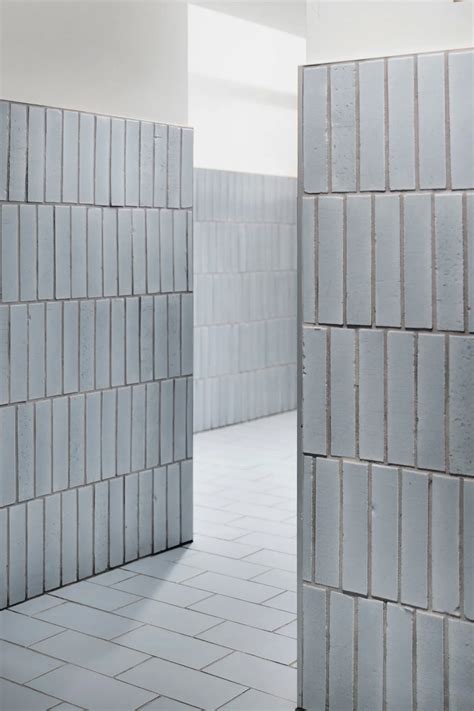 The Ultimate Guide to Commercial Tile Flooring | Fireclay Tile