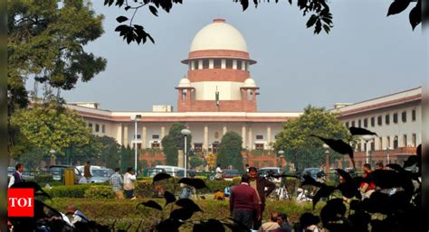 'Clock' symbol case: SC asks Ajit Pawar-led NCP to give details of ads ...