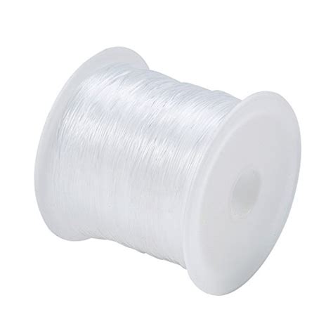 Image result for Wind String