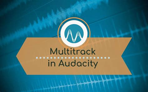 Image result for Create Click Track in Audacity