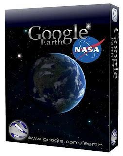 Image result for Google Earth Pro License Key