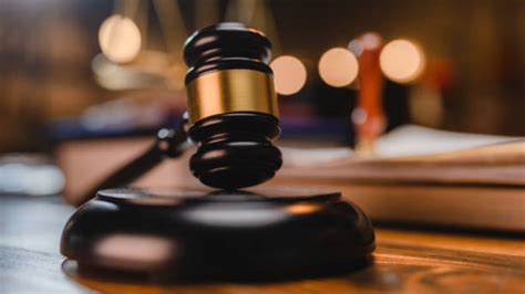 'Inappropriate, Not Sexual Harassment': Gujarat HC on Man Booked for ...