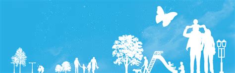 R-32 The Most Balanced Refrigerant | Daikin