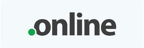 5 New Domain Extensions Worth Considering for Your Business - Crazy ...