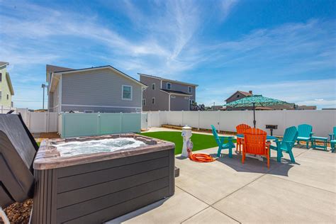 Kitty Hawk Rentals 的图像结果