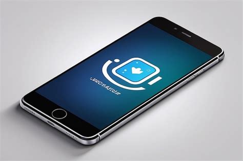 App Development Logo 的图像结果