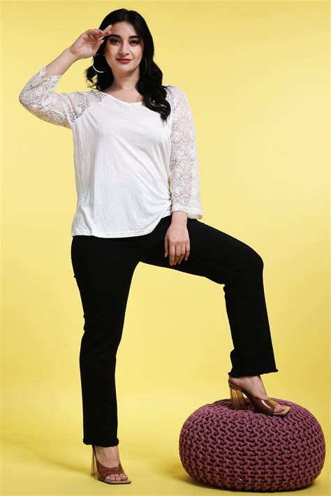 Shop the Latest Women's Tops Online - Stylish Designs Under 300 ...