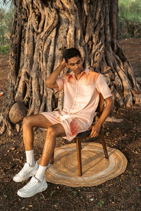 SUMMER 24' – commnsens