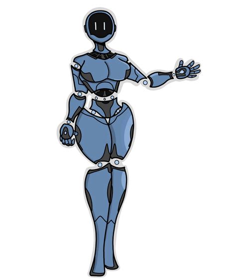 Robot Android Dnd 的图像结果