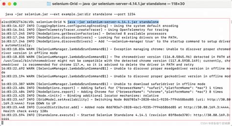 Image result for Java Virtual Machine Launcher Error JNI