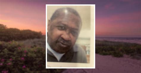 Obituary Galleries | Clark Anthony Porcher of Charleston, South ...