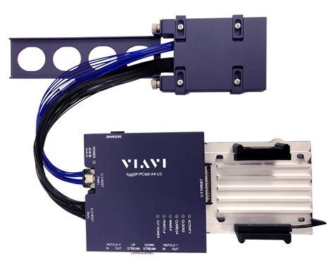 Image result for Interposer Module