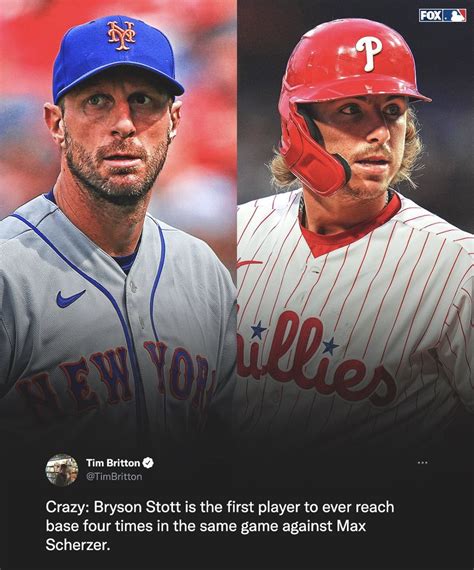 Image result for Fuzzy MLB