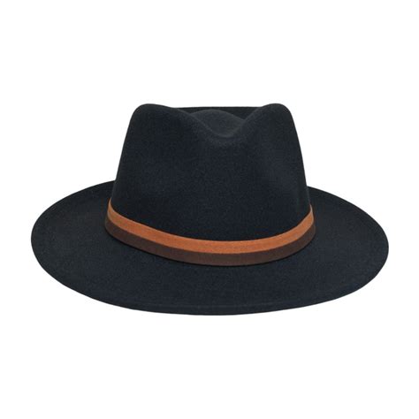 Hats for Men Online in India | Chokore