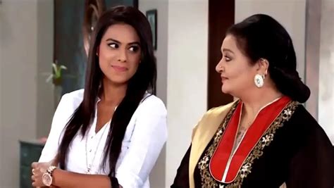 Watch Jamai Raja TV Serial 22nd June 2015 Full Episode 232 Online on ZEE5
