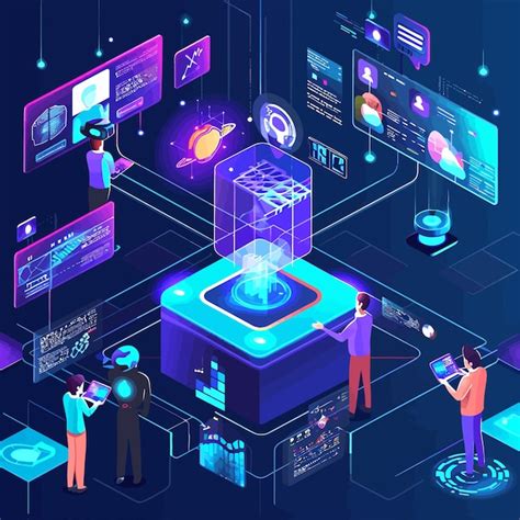 Image result for Intelligent Machines