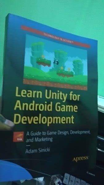 Image result for Unity 3D Android Tutorial