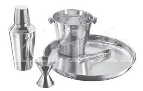 Image result for Mini Bar Set